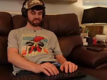 Freechat rndmzd on Chaturbate