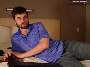 Freechat rndmzd on Chaturbate