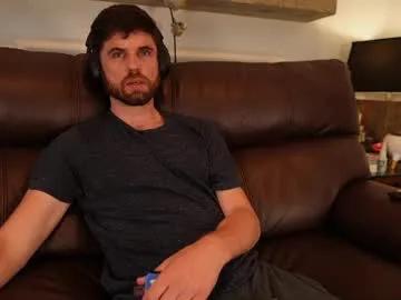 Freechat rndmzd on Chaturbate