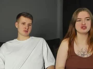 robert_lisa — GOAL: Take off panties [111 tokens remaining] Shhh #couple #bigboobs #pvt #cum #tease