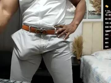 roccoblack02 — Best patterns for squirt<3( 25, 333, 110, 444, 500, 1000, 3000) - Goal is : Make me wet #bigcock #bbc #muscle #Squirt #bulge onlyfans user waga122 , follow my accounts of Instagram: @Waga122_oficial twitter waga122 thanks you guys