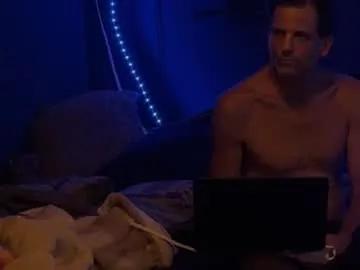 Freechat rockemx on Chaturbate