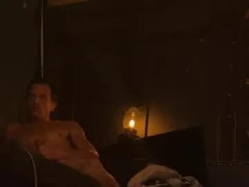 Freechat rockemx on Chaturbate