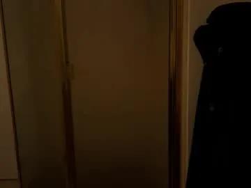 Freechat rockemx on Chaturbate