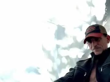 Freechat rockemx on Chaturbate