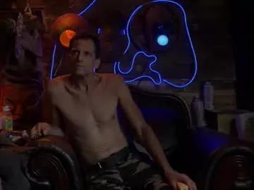 Freechat rockemx on Chaturbate