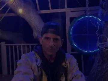 Freechat rockemx on Chaturbate