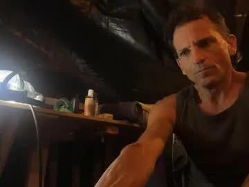 Freechat rockemx on Chaturbate