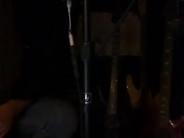 Freechat rockgod2112 on Chaturbate