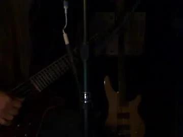 Freechat rockgod2112 on Chaturbate