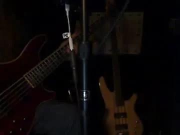 Freechat rockgod2112 on Chaturbate