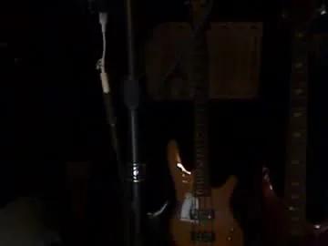 Freechat rockgod2112 on Chaturbate