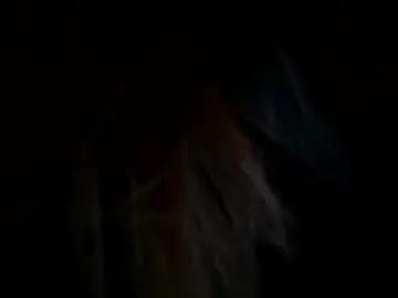 Freechat rockgod2112 on Chaturbate