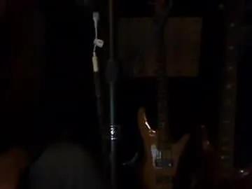 Freechat rockgod2112 on Chaturbate