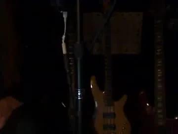 Freechat rockgod2112 on Chaturbate