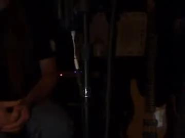 Freechat rockgod2112 on Chaturbate