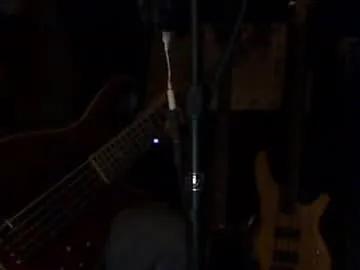 Freechat rockgod2112 on Chaturbate