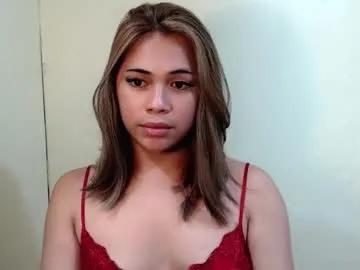 Freechat romantic_kath on Chaturbate