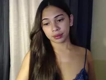 Freechat romantic_kath on Chaturbate