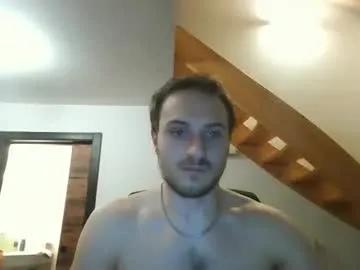 Chaturbate romanz123 is Freechat romanz123 — Romanz123's room #italian #horny #bigcock #uncut