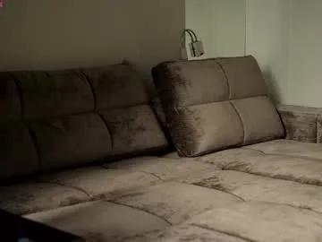 ronny_ponny — Let's bate together! 50 tkn 15 sec Ultra high | - Goal: Fingering pussy [1573 tokens left] #lovense #pussy #cum