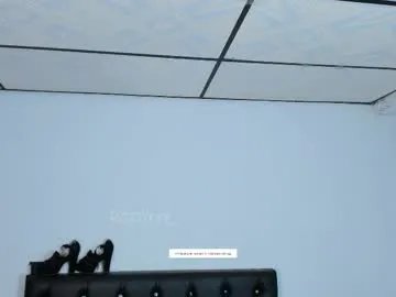 rooxxyy_ — ClassicTicket:  Fuck pussy very hard    #strapon #pantyhose  #pegging #femdom #blowjob #footjob. Tip 100 tokens to get your ticket.  Type /cmds to see all commands.