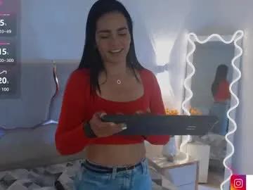 rosalind_tay — GOAL: Flash tits [28 tokens remaining] Hi guys make me cum with your tips ... if you love me tip me 5  55  555  5555 #mature #milf #latina #pantyhose #bigboobs