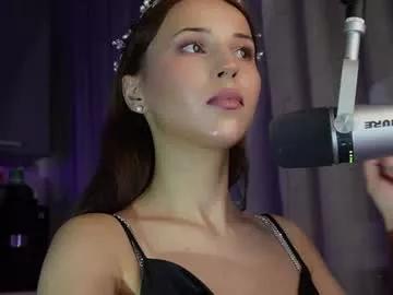 Group roseess_ on Chaturbate