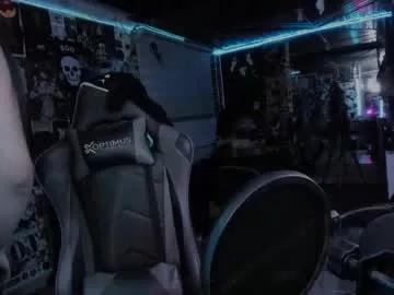 Freechat rotten_dreams on Chaturbate