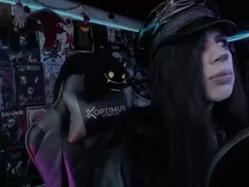 Freechat rotten_dreams on Chaturbate