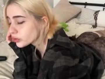 rottenlullaby — .  chill with me,  naked only in pvt  #daddysgirl #shy #pvt #blonde #goth [1849 tokens remaining]