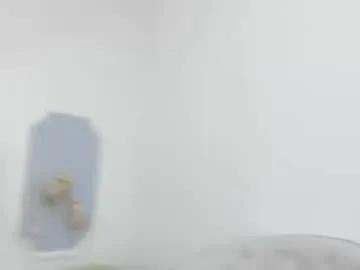 Freechat roxana_scott1 on Chaturbate