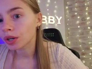 Chaturbate roxxxie_reid is Freechat roxxxie_reid — Freechat on Chaturbate