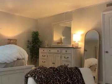 Chaturbate roxyrain2736 is Freechat roxyrain2736 — Roxyrain2736's room #blonde #new