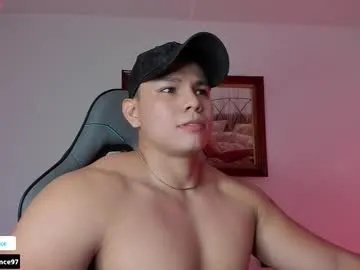roy__constance on Chaturbate