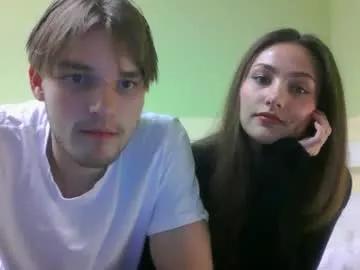 rusiksb31 — blowjob5min #new #bigass #bigcock #pvt #young [520 tokens remaining]