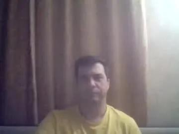 rusqadisx — command me