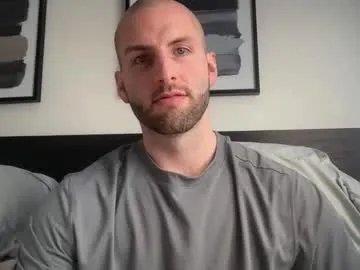 ryanandchadcb — CUM #findom #feet #edging #cum [1716 tokens remaining]