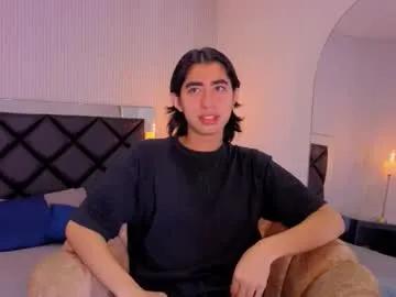 ryo_fem — See ass  [25 tokens left] #bigcock #femboy #lovense #goth #asian