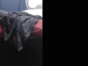 Freechat ryushi009 on Chaturbate