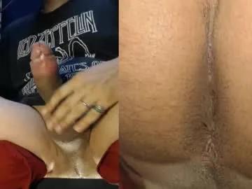 Freechat ryushi009 on Chaturbate