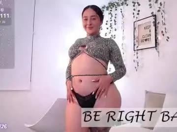 Freechat s0phie_26 on Chaturbate