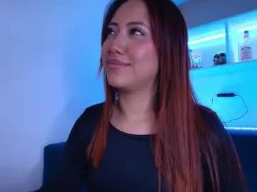 saelivrae — GOAL: making your cock hard with my feet, do you like it? [22 tokens remaining] too hot, I'm very naughty #pantyhose #bigass #heels #tattoo #feets