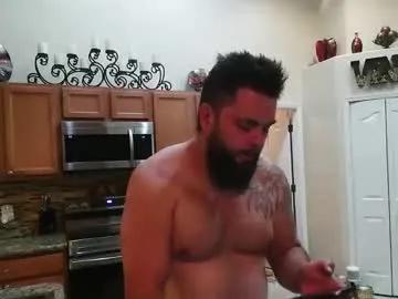 Freechat sam_papithebarber on Chaturbate