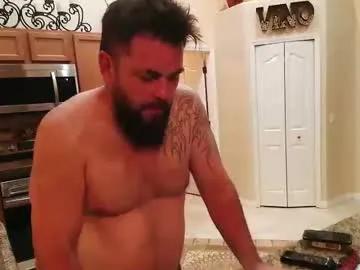 Freechat sam_papithebarber on Chaturbate