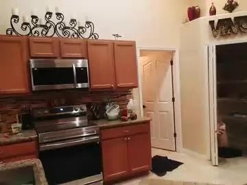 Freechat sam_papithebarber on Chaturbate