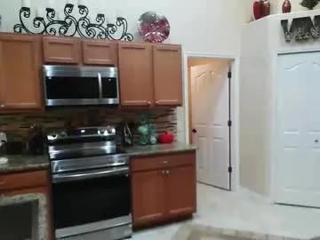 Freechat sam_papithebarber on Chaturbate