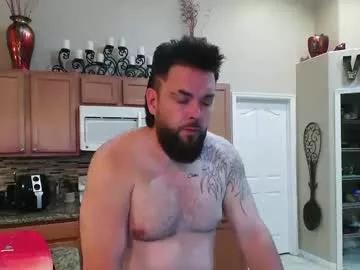 Freechat sam_papithebarber on Chaturbate