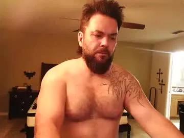 Freechat sam_papithebarber on Chaturbate