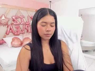 samantaa_shy — Naked I'm new and I'm a little naughty  #teen #new #18 #young #skinny [403 tokens remaining]